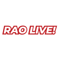 Rao Live